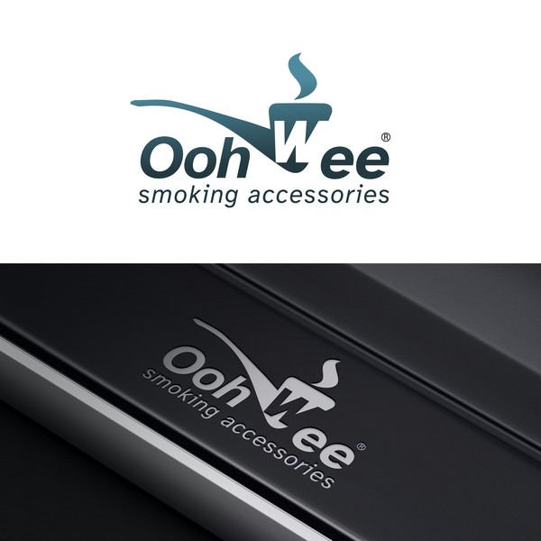 Design by tara&m titled "Ohh Wee"