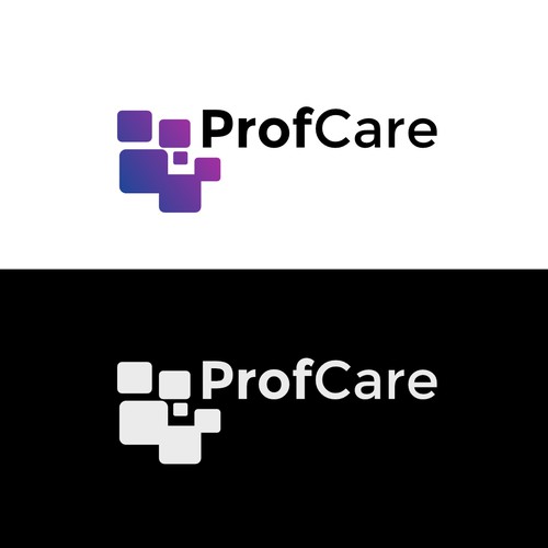 Design an elegant logo for health care services Design by arttomorrow concept™