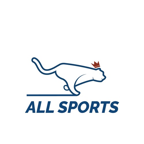 Logo & brand identity pack contest entry by Giger&Miesch