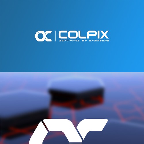  contest entry by MaZal Artworks