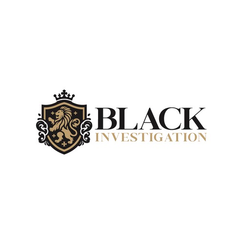 Private Investigator logo Design by CreCreature