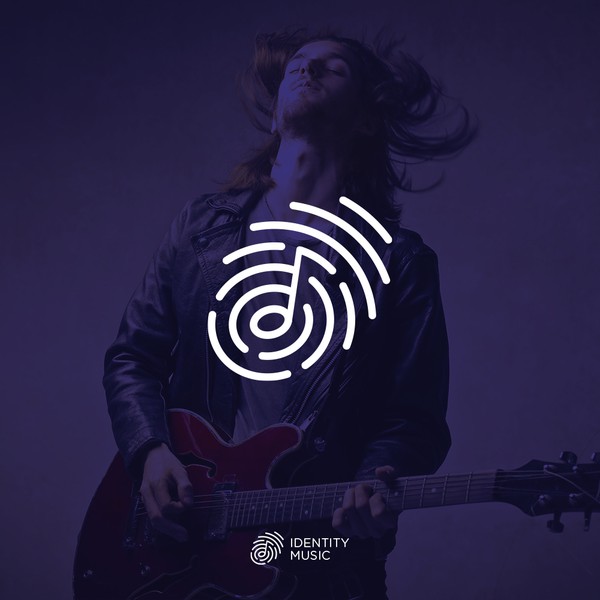 Identity Music