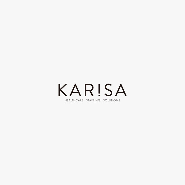 KARISA
