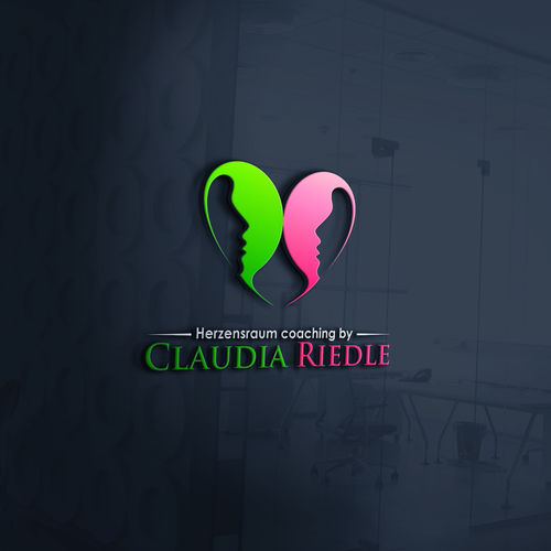  contest entry by GreatPen