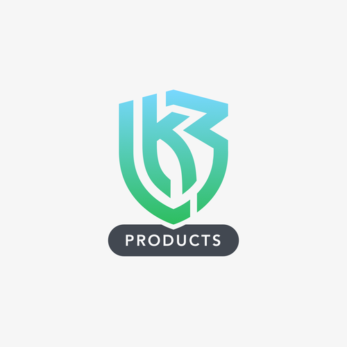 Quality not quantity Design by Jinjala