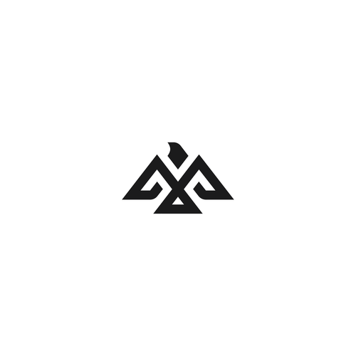 Symbol Beyond Culture Design by tajiri y