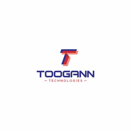 TOOGANN TECHNOLOGIES Design by IEL'S