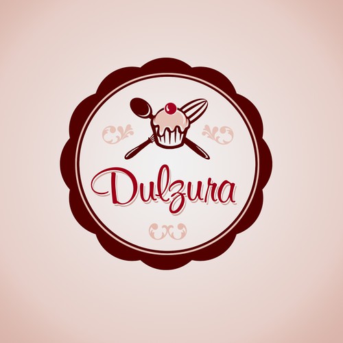  contest entry by rugbyjerseys