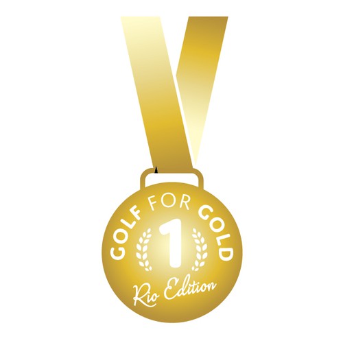  contest entry by DESIGN@HM