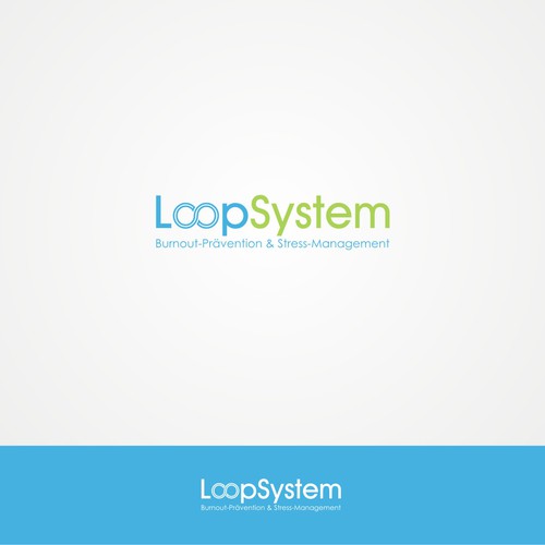  contest entry by micro one