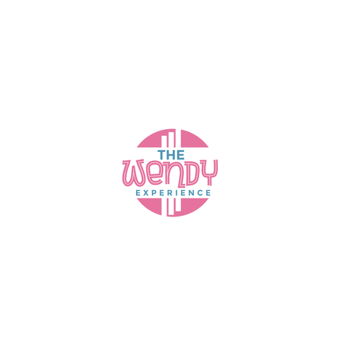 Design The Wendy Experience di exo_L