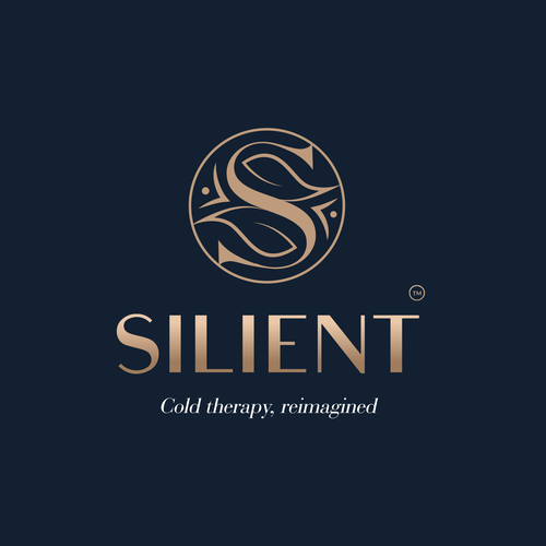 Create icon to add to existing typography logo for high end home wellness brand Design von Jacob Gomes