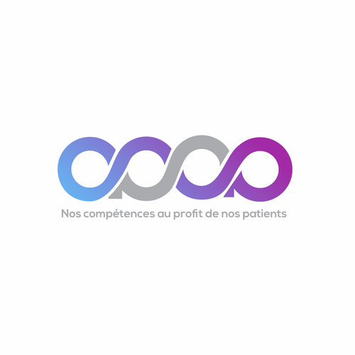  contest entry by any20