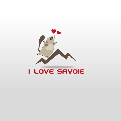  contest entry by simvui