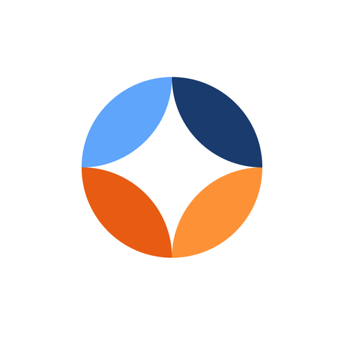 Design di Create a brand for an AI application that helps people get home improvment projects done di NinjaMouse™
