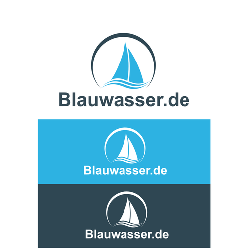  contest entry by RAGIL PUTRA