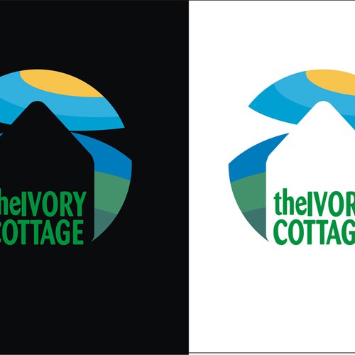 A logo that will help change the world Ontwerp door AlBeli