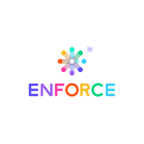 Enforce Design by firmanoid