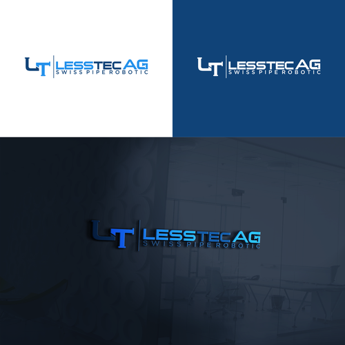  contest entry by R.M.A ART "reborn"