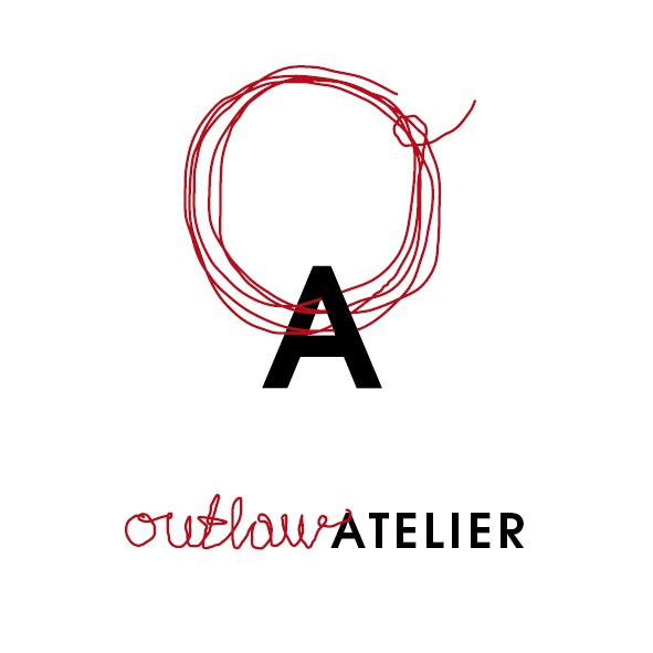 Atelier Logos - Free Atelier Logo Ideas, Design & Templates