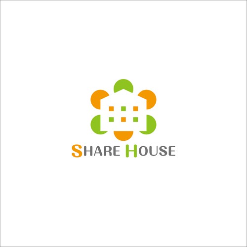 Logo design contest entry by nozoo