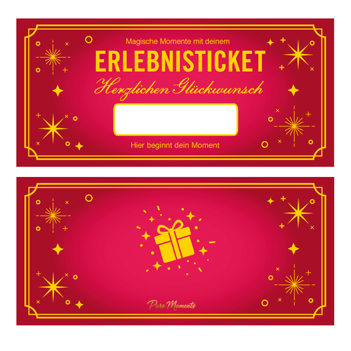  contest entry by Gebrauchsgraf