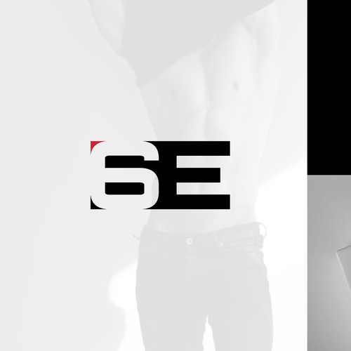 Logo contest Design by Danhood