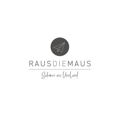 Logo design contest entry by juliasgrafikdesign