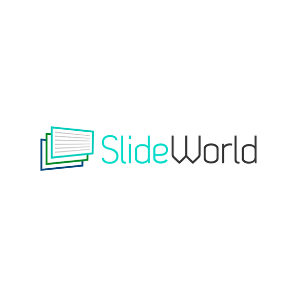 Slide World