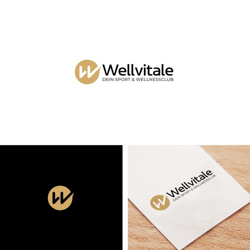 Logo design contest entry by dreamsketch