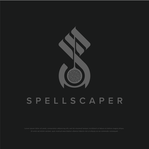 Design logo for gaming platform + Additional paid work for winner Design by Jcmir