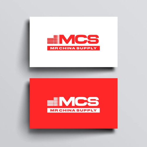 Logo & social media pack contest entry by niravdesigns