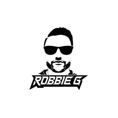 Contest for the best DJ LOGO Design by Mazsan