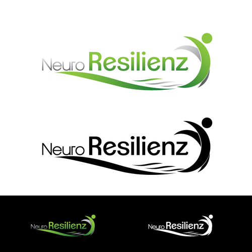 Logo design contest entry by 99(roc)