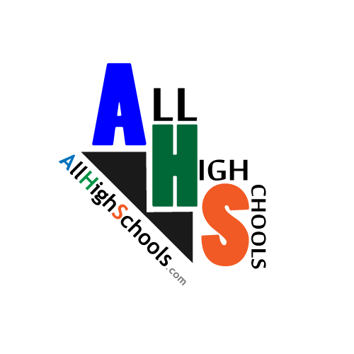 Logo for High School Alumni site | Logo design contest