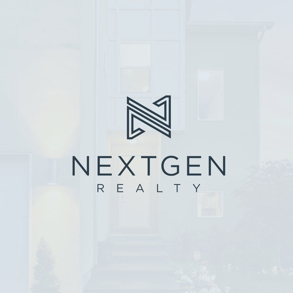 Design by Bhose› titled "NEXTGEN"