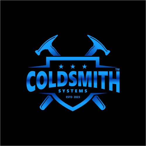 New trademark Design by LOGOMAN*