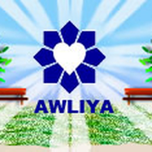 Create the next banner ad for Awliya Design by lad.tugas