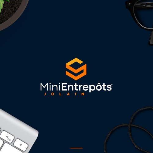  contest entry by João Felipe Dias