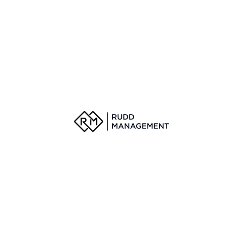 NYC Based Property Management Firm in Need of Refresh Design by Dp.ura™