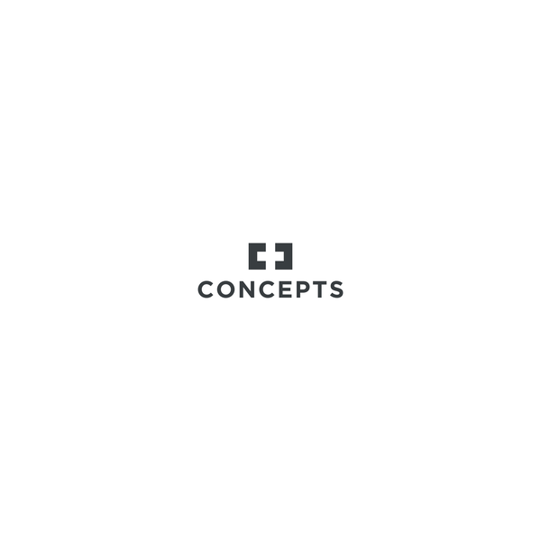 CONCEPTS