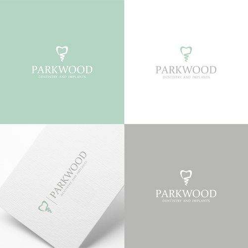 We need a modern yet classic and attractive logo Design by BrandingDesigner