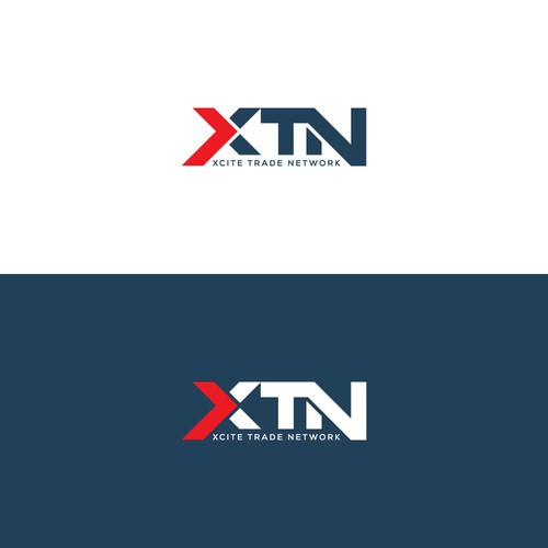 Design a Fun automotive marketing firms logo for vehicle wholesale trade! Design by Mirza Yaumil