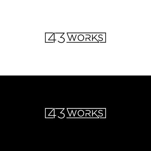  contest entry by Sannnnnnn