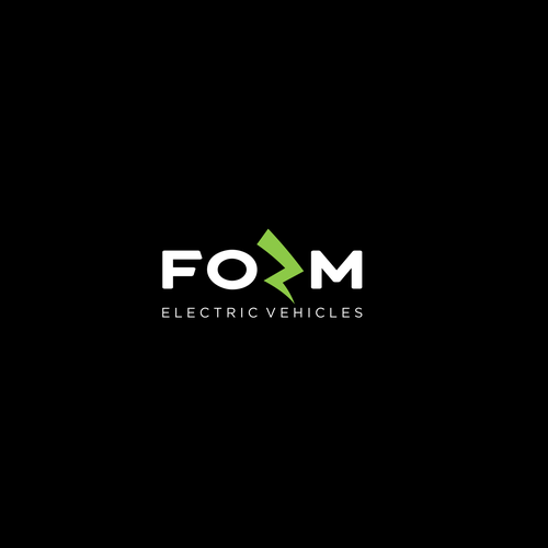 Design di Powersports logo for Electric Golf Cart Manufacture di siasArt