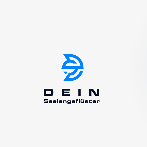  contest entry by -Spartacus-