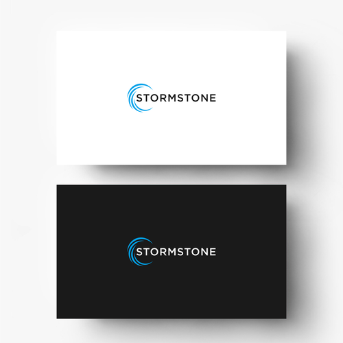 Logo design contest entry by Avasa