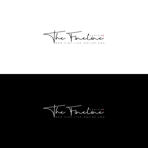 Proposta di design per un contest della categoria Logo realizzata da Six Degrees