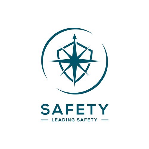 Leading Safety in Engineering Design by Ngeriza