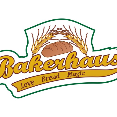  contest entry by Dirtymice